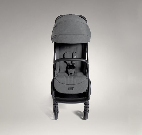 Joie Parcel LX buggy Signature Ebony - Joie
