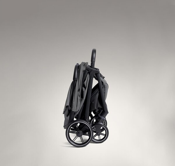 Joie Parcel LX buggy Signature Ebony - Joie