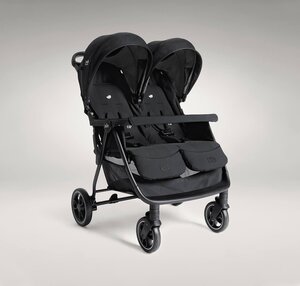 Joie Estrella double stroller Signature Eclipse - Joie