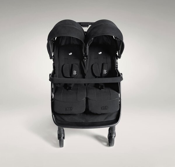 Joie Estrella double stroller Signature Eclipse - Joie