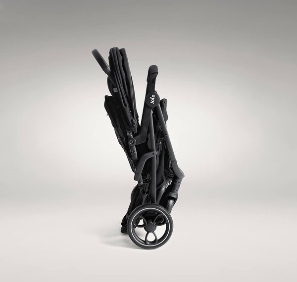 Joie Estrella double stroller Signature Eclipse - Joie