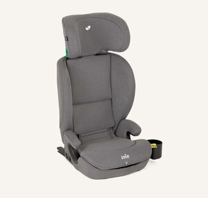 Joie I-Irvana turvatool 76-150cm, Thunder - Joie