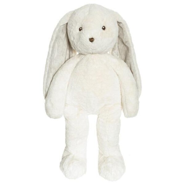 Teddykompaniet мягкая игрушка Svea 45cm, creme - Teddykompaniet