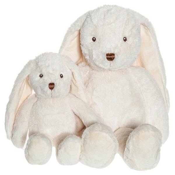 Teddykompaniet мягкая игрушка Svea 45cm, creme - Teddykompaniet