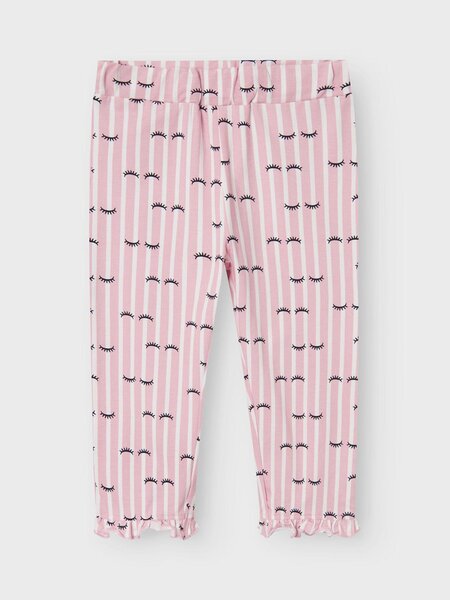 NAME IT pajama Nmfranda - NAME IT