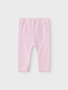 NAME IT leggings Nbfsilla - NAME IT