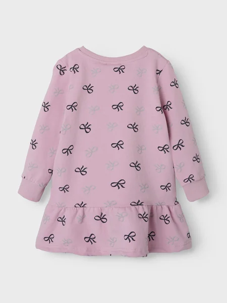 NAME IT dress Nmfrue - NAME IT