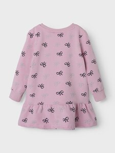NAME IT dress Nmfrue - NAME IT