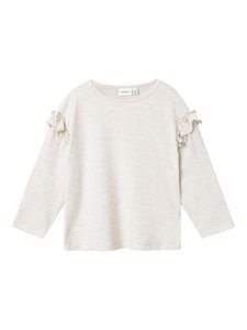 NAME IT L/S shirt nmfstella - NAME IT