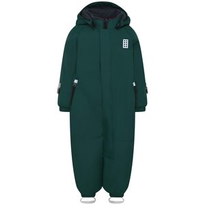 Legowear snowsuit Lwjulian 711 - Legowear