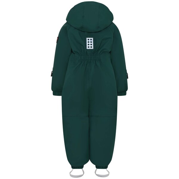 Legowear snowsuit Lwjulian 711 - Legowear