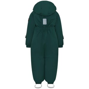 Legowear snowsuit Lwjulian 711 - Legowear