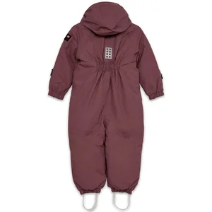 Legowear overalls LWJULIAN 711 - Legowear