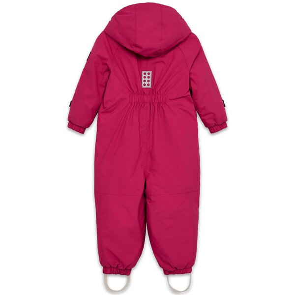 Legowear комбинезон LWJULIAN 711 - Legowear