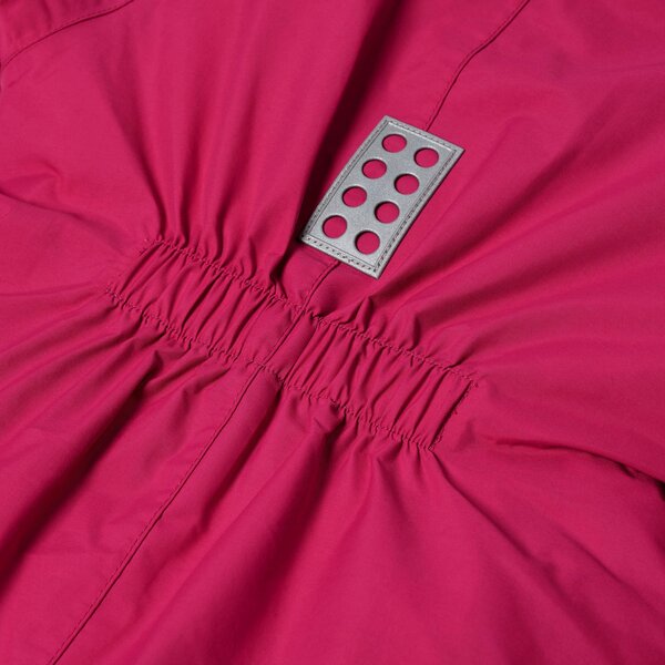 Legowear комбинезон LWJULIAN 711 - Legowear