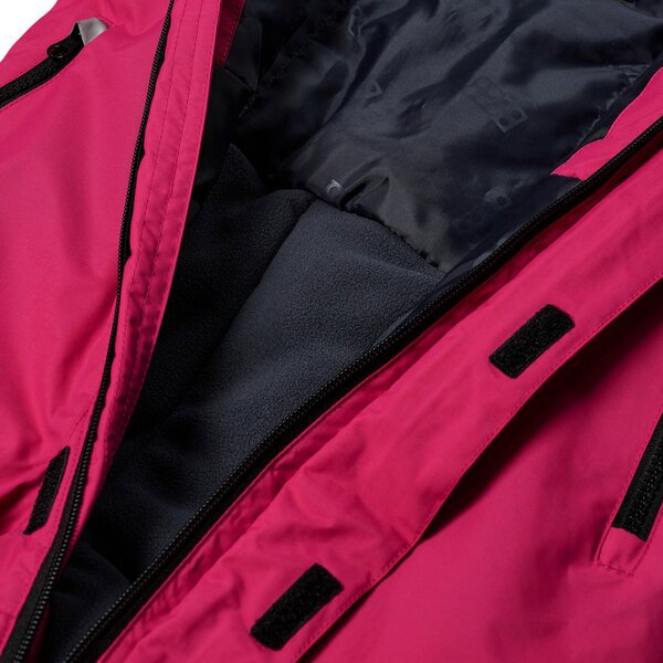 Legowear комбинезон LWJULIAN 711 - Legowear