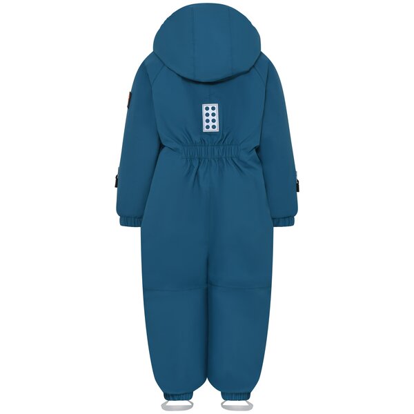 Legowear snowsuit Lwjulian 711 - Legowear