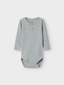 NAME IT body Nbmtadok - NAME IT