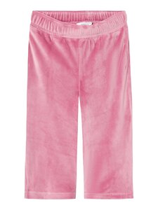 NAME IT pants Nmfstephanie - NAME IT
