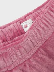 NAME IT pants Nmfstephanie - NAME IT