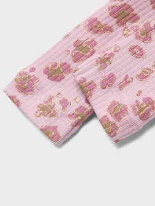NAME IT leggings Nbfsolveg - NAME IT