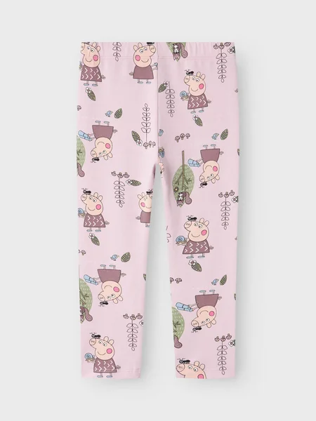 NAME IT leggings Nmfdyka - NAME IT
