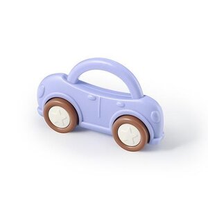 BabyOno погремушка Car Purple - BabyOno