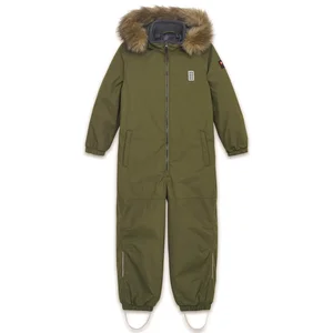 Legowear overalls LWJORI 750 - Legowear
