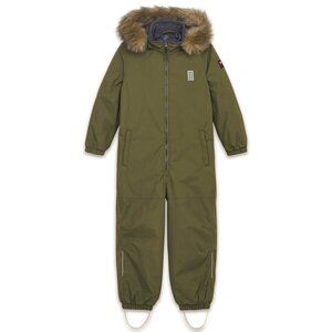 Legowear комбинезон LWJORI 750 - Legowear