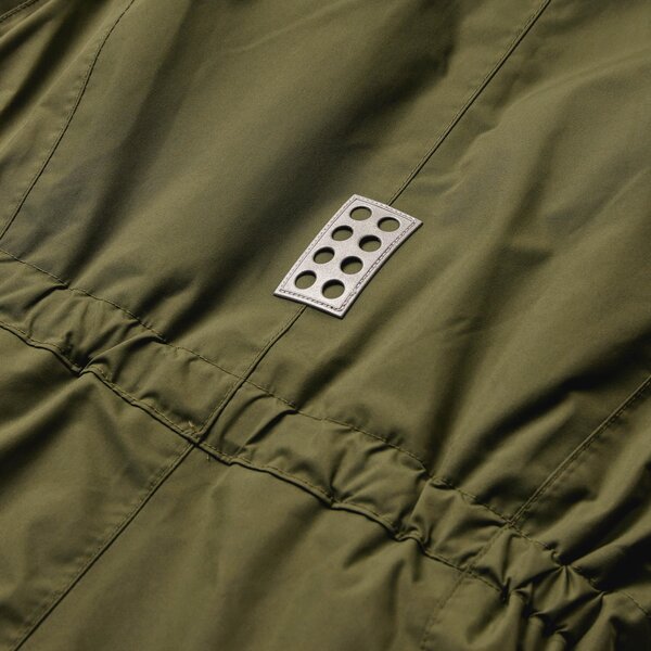 Legowear комбинезон LWJORI 750 - Legowear