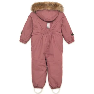 Legowear overalls LWJUNIN 706 - Legowear