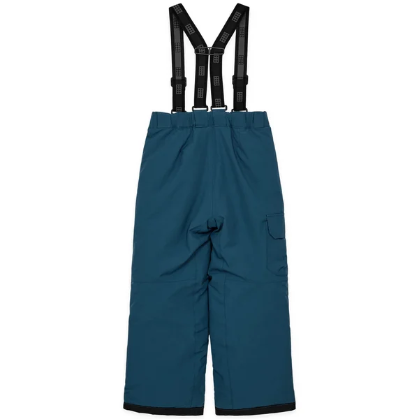 Legowear pants LWPHILO 800 - Legowear