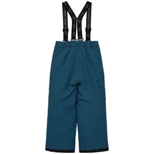 Legowear pants LWPHILO 800 - Legowear