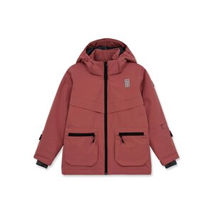 Legowear jacket LWJAD 804 - Legowear