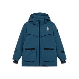 Legowear jacket LWJAD 804 - Legowear