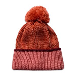 Legowear шапка LWARIS 801 - Legowear