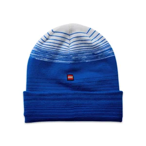 Legowear шапка LWALEX 704 - Legowear