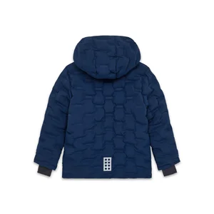 Legowear куртка Lwjipe 706 - Legowear
