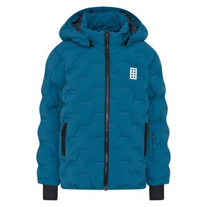 Legowear jacket Lwjipe 706 - Legowear