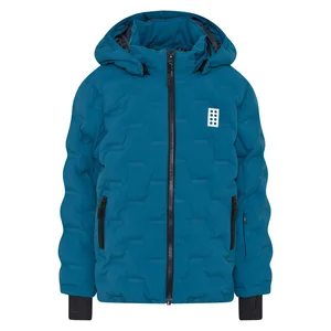 Legowear jacket Lwjipe 706 - Legowear