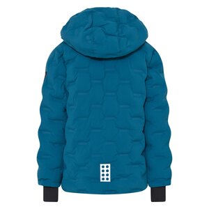 Legowear jacket Lwjipe 706 - Legowear