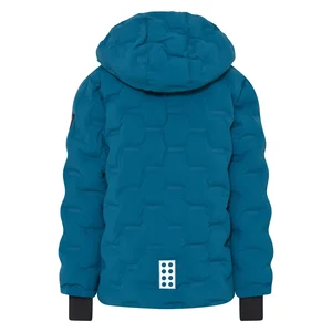 Legowear jacket Lwjipe 706 - Legowear
