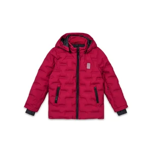 Legowear jacket LWJIPE 706 - Legowear