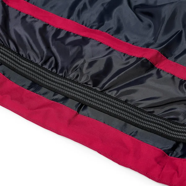 Legowear jacket LWJIPE 706 - Legowear