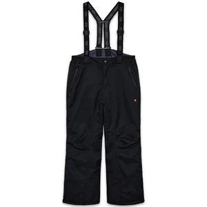 Legowear pants LWPARAW 702 - Legowear