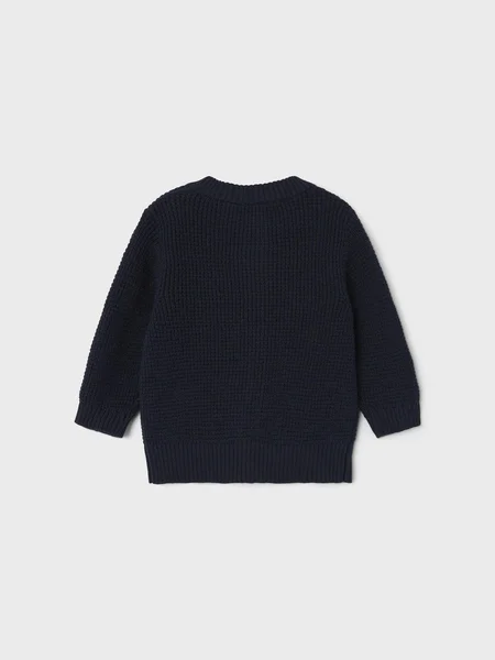 NAME IT cardigan Nbnbubba - NAME IT