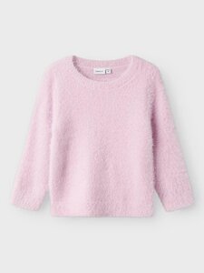 NAME IT Pullover Nmftallie - NAME IT