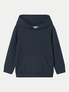 NAME IT sweatshirt Nmnrenee - NAME IT