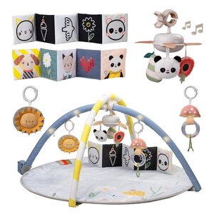 Taf Toys Melody Bloom Gym - Taf Toys