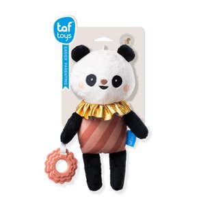 Taf Toys Pamela Plush toy - Taf Toys